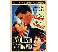 In Questa Nostra Vita