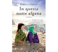 In questa notte afgana
