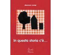 In questa storia c'è...
