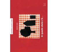 In questa storia c'è... Kamishibai. Ediz. illustrata