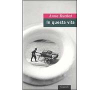 In questa vita
