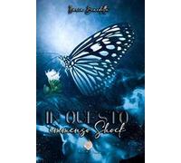 In questo immenso shock