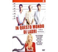 In questo mondo di ladri