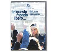 In Questo Mondo Libero...