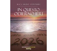 In questo odierno ieri