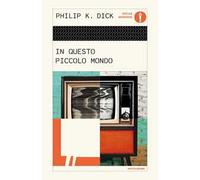 In questo piccolo mondo