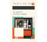 In questo piccolo mondo