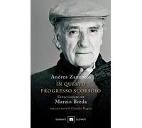 In questo progresso scorsoio. Conversazione con Marzio Breda