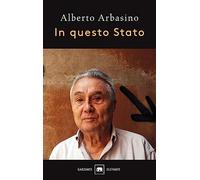 In questo Stato