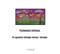 In questo tempo senza tempo