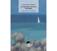 In questo vento di mare