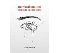 In quieta anima felice