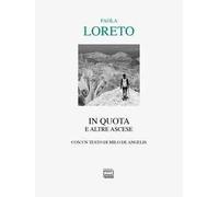 In quota e altre ascese