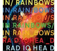 In Rainbows