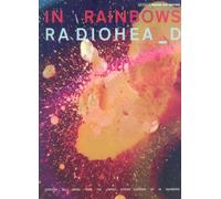 In Rainbows: Authentic Guitar Tab Edition