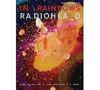 In Rainbows (Tascabile)