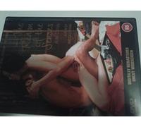 In Realm of the Senses