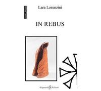 In rebus