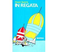 In regata