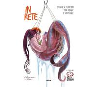 In rete. Storie a fumetti tra reale e virtuale