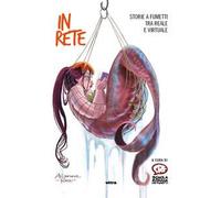 In rete. Storie a fumetti tra reale e virtuale