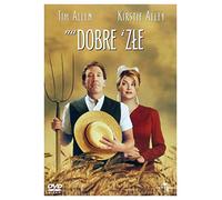 In ricchezza e in povertà [DVD] (Audio italiano. Sottotitoli in italiano)