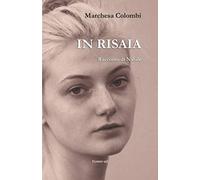 In risaia. Racconto di Natale