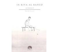 In riva al banco