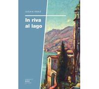 In riva al lago