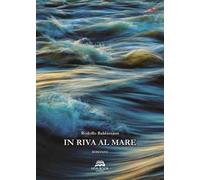 In riva al mare