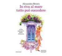 In riva al mare tutto può succedere