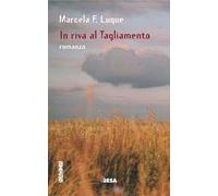 In riva al Tagliamento