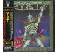 In Rock We Trust by Msi Music/Super D