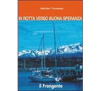 In rotta verso Buona Speranza