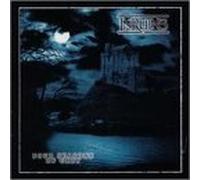 In Ruins - Four Seasons of Gray