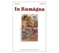 In Rumâgna 2022-2023