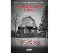 In Russia dopo l'URSS