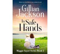 In Safe Hands