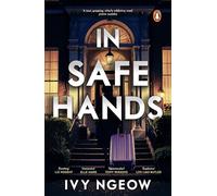 In Safe Hands