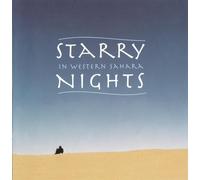 In Sahara - Various Artists (Audio cd)