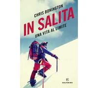In salita. Una vita al limite
