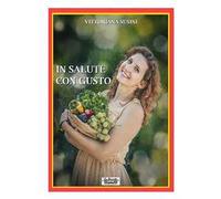 In salute con gusto