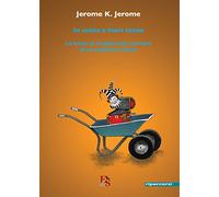 In scena e fuori scena. La breve (e tragicomica) carriera di un aspirante attore