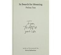 In Search for Meaning