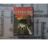 In Search of a Golden Sky