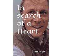 In search of a Heart