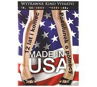 In Search of a Midnight Kiss / Twelve and Holding (BOX) [2DVD] [Region 2] (IMPORT) (Nessuna versione italiana)