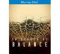 In Search of Balance