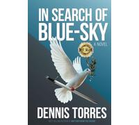 In Search of Blue-Sky