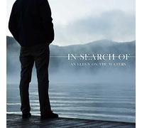 In Search Of - Elegy On The Waters